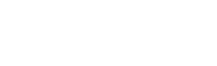 币圈APP手机版下载logo